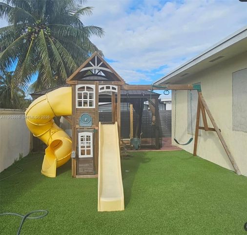 11470 SW 57th Ter 11470, Miami, FL 33173