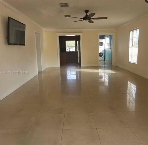 11470 SW 57th Ter 11470, Miami, FL 33173