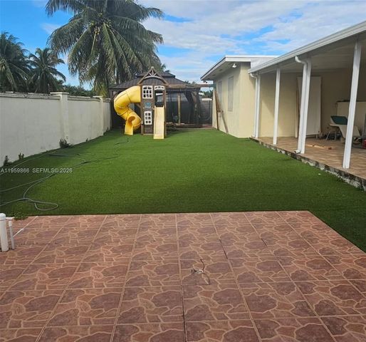 11470 SW 57th Ter 11470, Miami, FL 33173