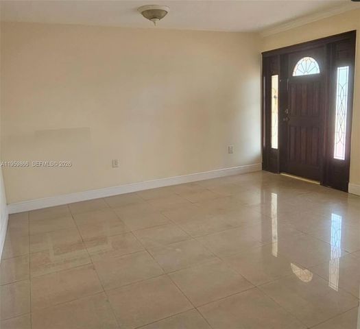 11470 SW 57th Ter 11470, Miami, FL 33173