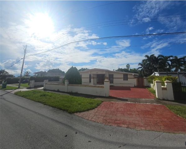 11470 SW 57th Ter 11470, Miami, FL 33173