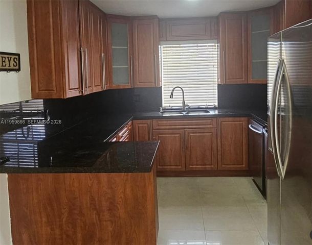 11470 SW 57th Ter 11470, Miami, FL 33173