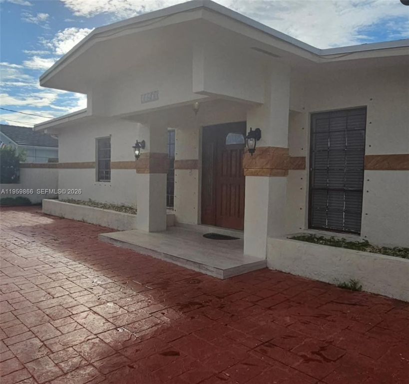 11470 SW 57th Ter 11470, Miami, FL 33173