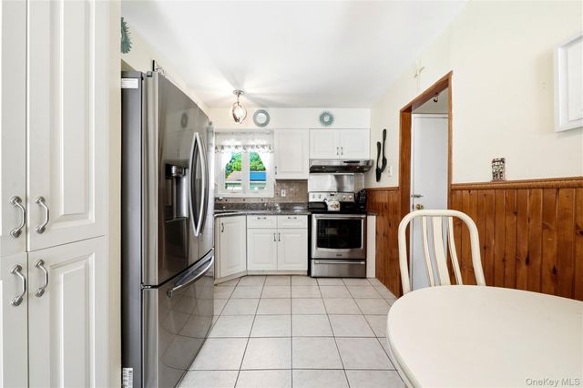 382 Hawkins Road, Centereach, NY 11720