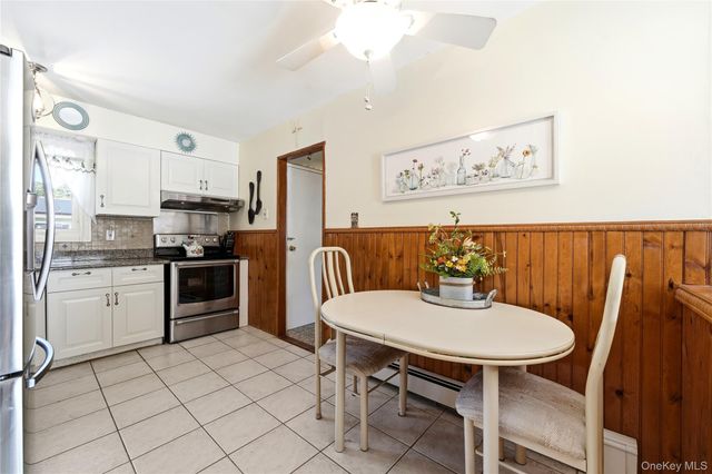 382 Hawkins Road, Centereach, NY 11720