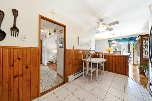 382 Hawkins Road, Centereach, NY 11720