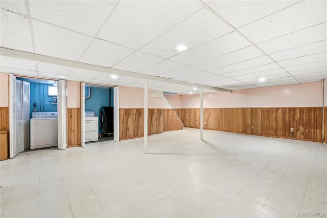 382 Hawkins Road, Centereach, NY 11720