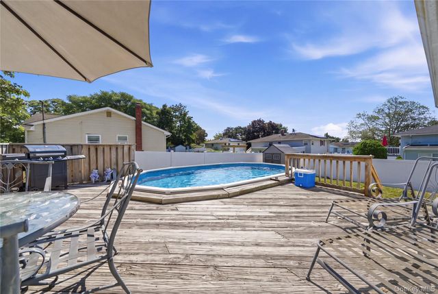382 Hawkins Road, Centereach, NY 11720