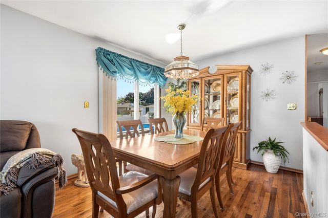 382 Hawkins Road, Centereach, NY 11720