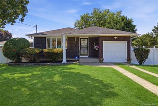 382 Hawkins Road, Centereach, NY 11720