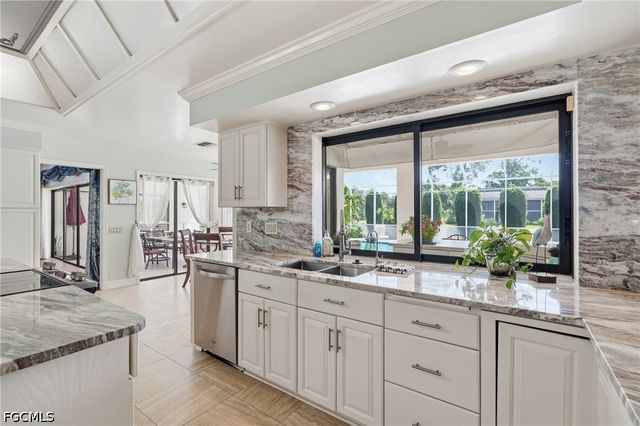 16676 Bobcat DR, Fort Myers, FL 33908