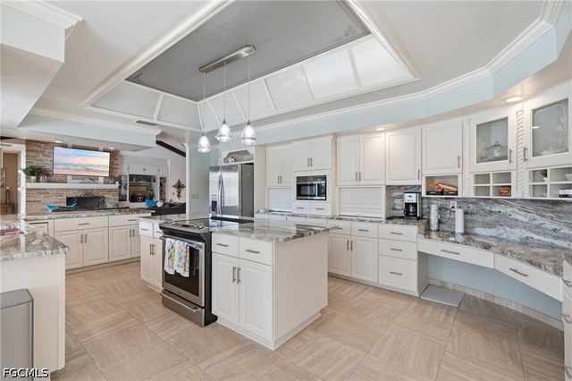 16676 Bobcat DR, Fort Myers, FL 33908