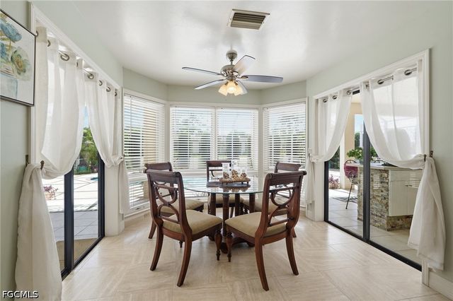 16676 Bobcat DR, Fort Myers, FL 33908