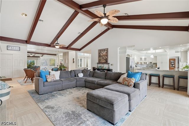 16676 Bobcat DR, Fort Myers, FL 33908