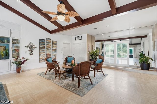 16676 Bobcat DR, Fort Myers, FL 33908