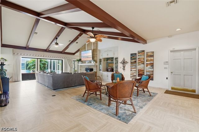 16676 Bobcat DR, Fort Myers, FL 33908