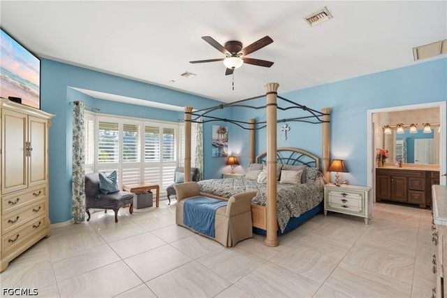 16676 Bobcat DR, Fort Myers, FL 33908