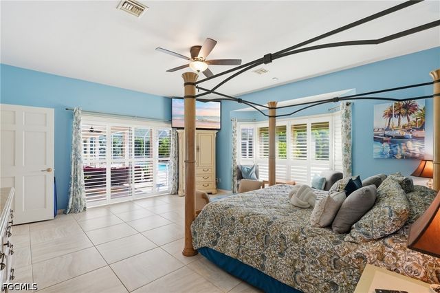 16676 Bobcat DR, Fort Myers, FL 33908
