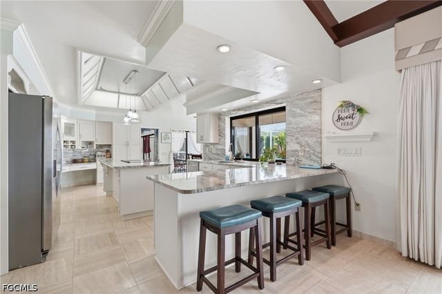 16676 Bobcat DR, Fort Myers, FL 33908