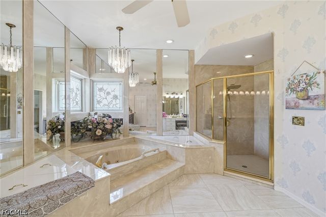 16676 Bobcat DR, Fort Myers, FL 33908