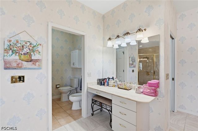 16676 Bobcat DR, Fort Myers, FL 33908