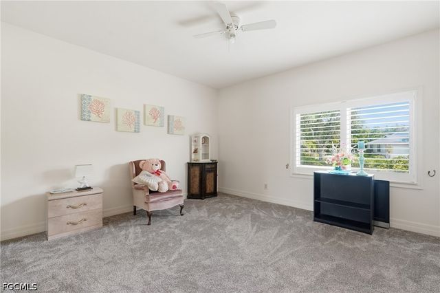 16676 Bobcat DR, Fort Myers, FL 33908