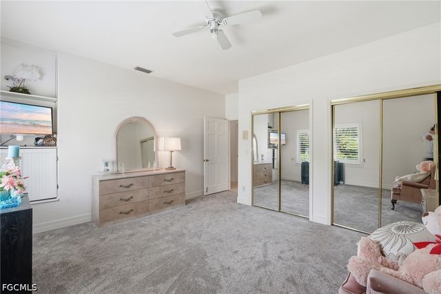 16676 Bobcat DR, Fort Myers, FL 33908