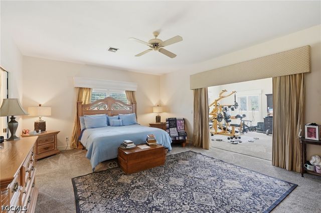 16676 Bobcat DR, Fort Myers, FL 33908