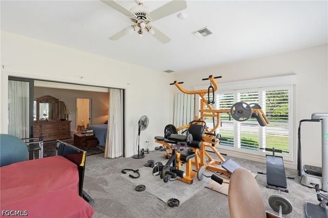 16676 Bobcat DR, Fort Myers, FL 33908