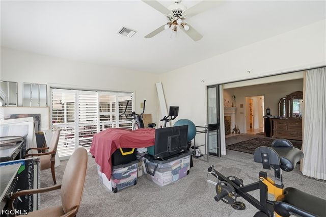 16676 Bobcat DR, Fort Myers, FL 33908