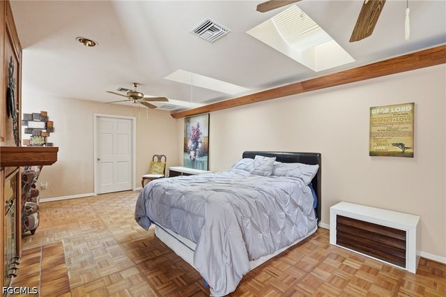 16676 Bobcat DR, Fort Myers, FL 33908