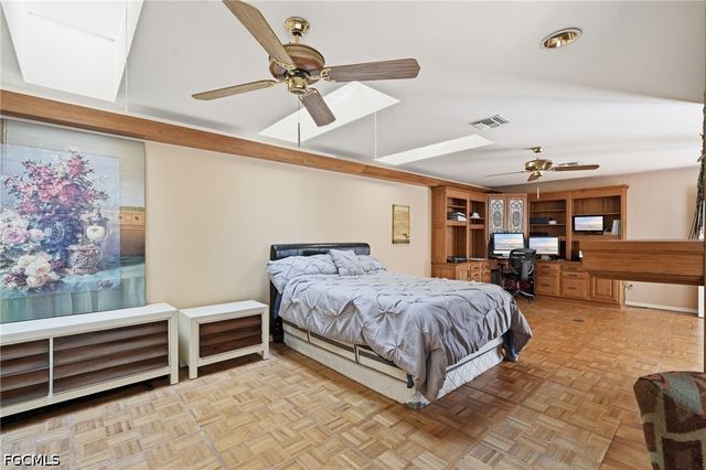 16676 Bobcat DR, Fort Myers, FL 33908