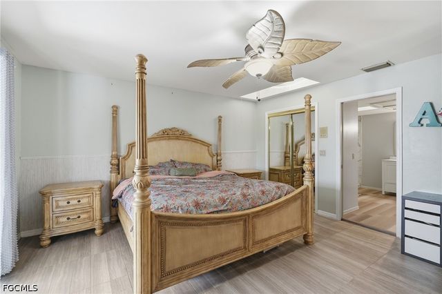 16676 Bobcat DR, Fort Myers, FL 33908