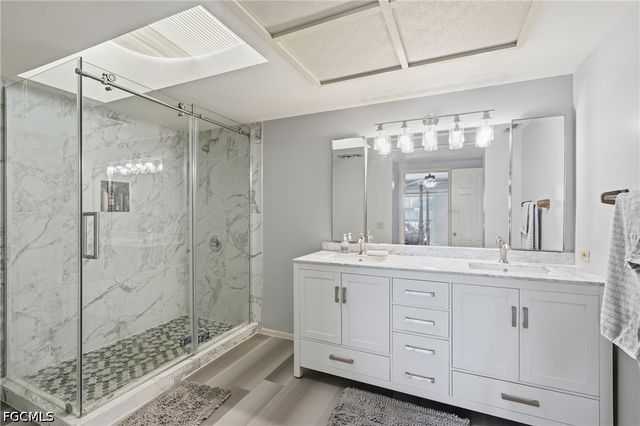 16676 Bobcat DR, Fort Myers, FL 33908