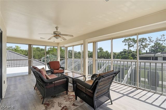 16676 Bobcat DR, Fort Myers, FL 33908