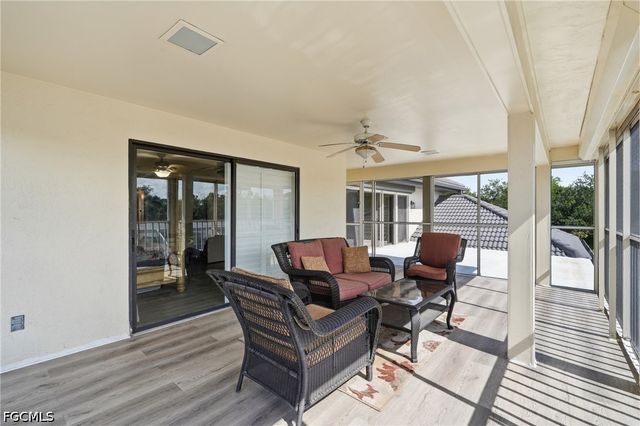 16676 Bobcat DR, Fort Myers, FL 33908