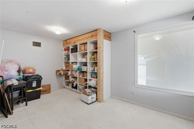 16676 Bobcat DR, Fort Myers, FL 33908
