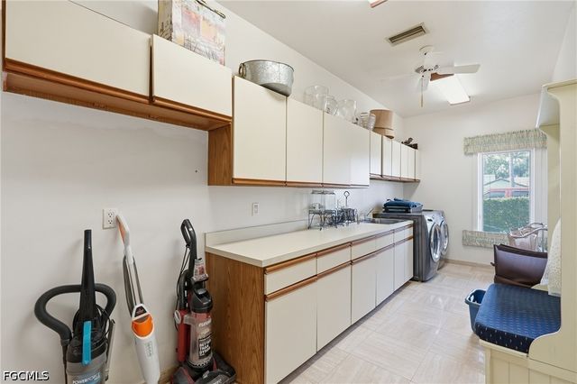 16676 Bobcat DR, Fort Myers, FL 33908