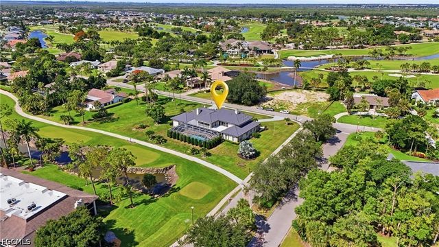 16676 Bobcat DR, Fort Myers, FL 33908