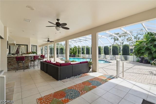 16676 Bobcat DR, Fort Myers, FL 33908
