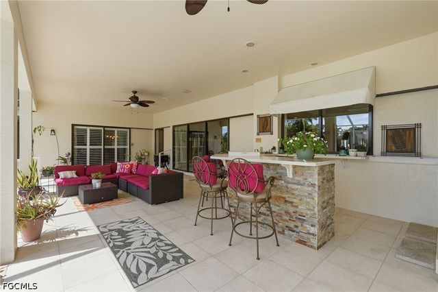 16676 Bobcat DR, Fort Myers, FL 33908