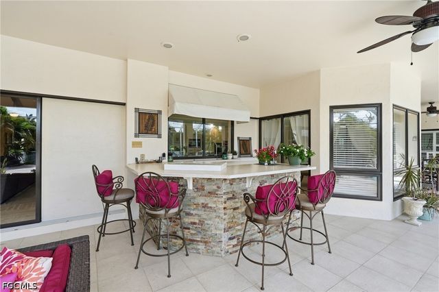 16676 Bobcat DR, Fort Myers, FL 33908