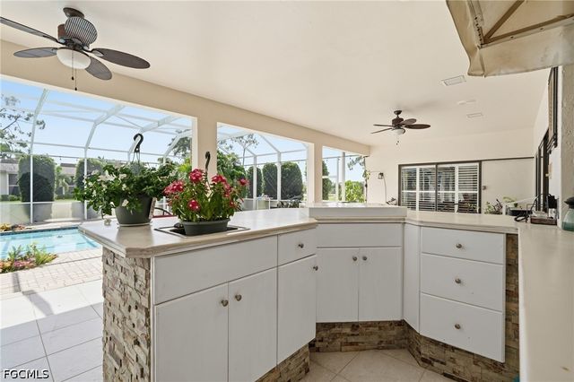16676 Bobcat DR, Fort Myers, FL 33908