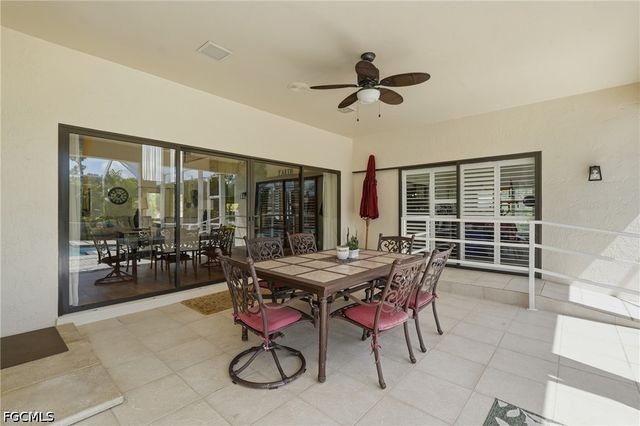 16676 Bobcat DR, Fort Myers, FL 33908
