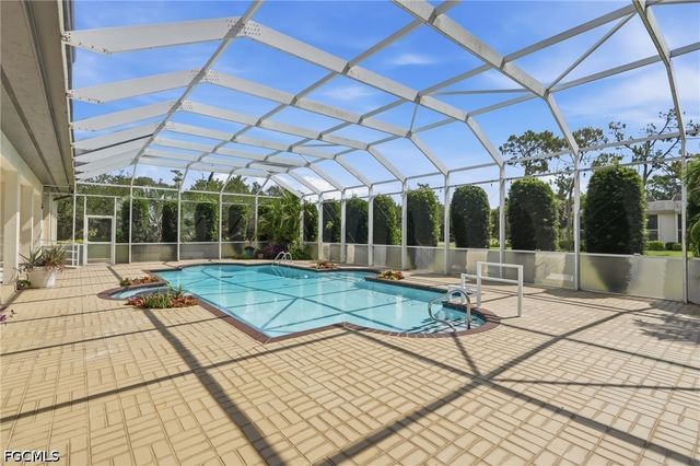 16676 Bobcat DR, Fort Myers, FL 33908