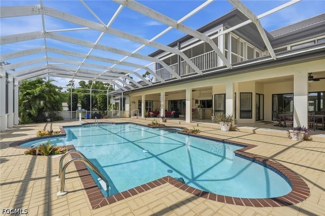 16676 Bobcat DR, Fort Myers, FL 33908