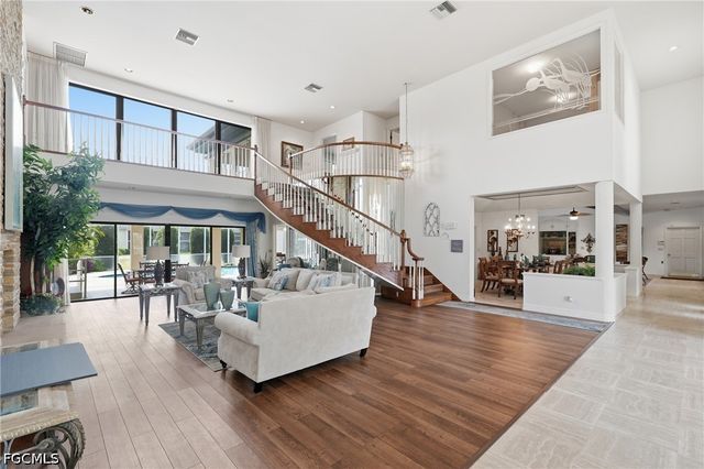 16676 Bobcat DR, Fort Myers, FL 33908