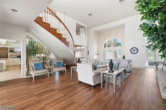16676 Bobcat DR, Fort Myers, FL 33908