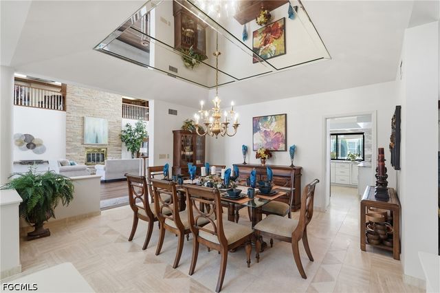16676 Bobcat DR, Fort Myers, FL 33908