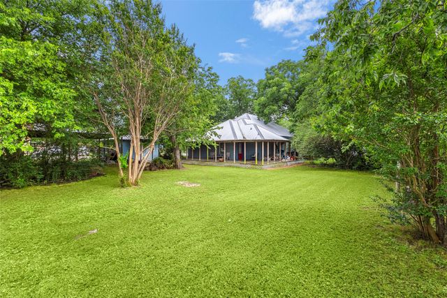 601 W 5th Street, Maypearl, TX 76064